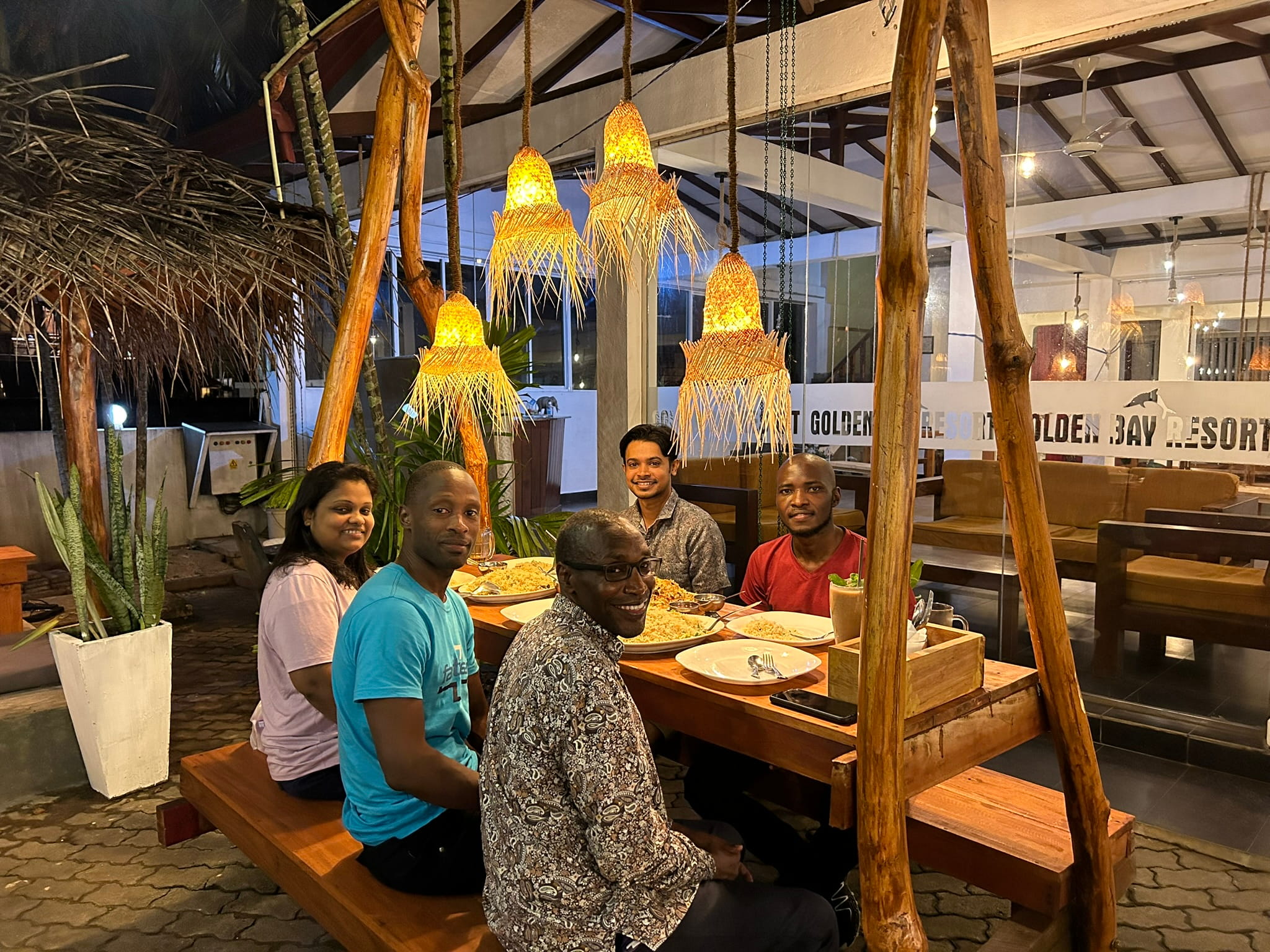 Sri Lankan Culture and Traditions